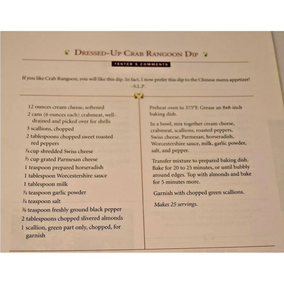 The Old Farmer's Almanac Readers' Best Recipes: And the Stories Behind Them: New - Picture 2 of 4